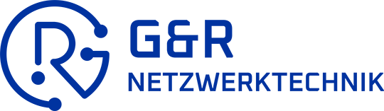 GuR-Logo